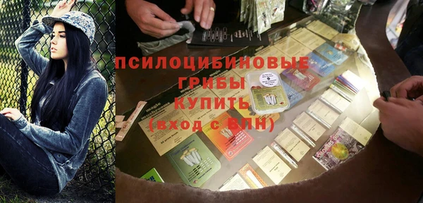 прущая мука Алзамай